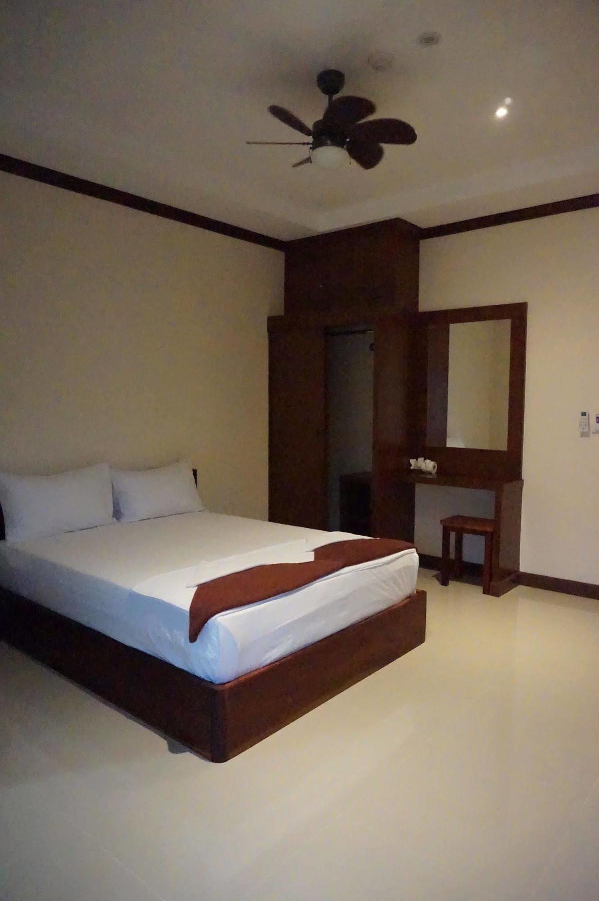 Snowhouse Aonang Krabi Otel Ao Nang Dış mekan fotoğraf